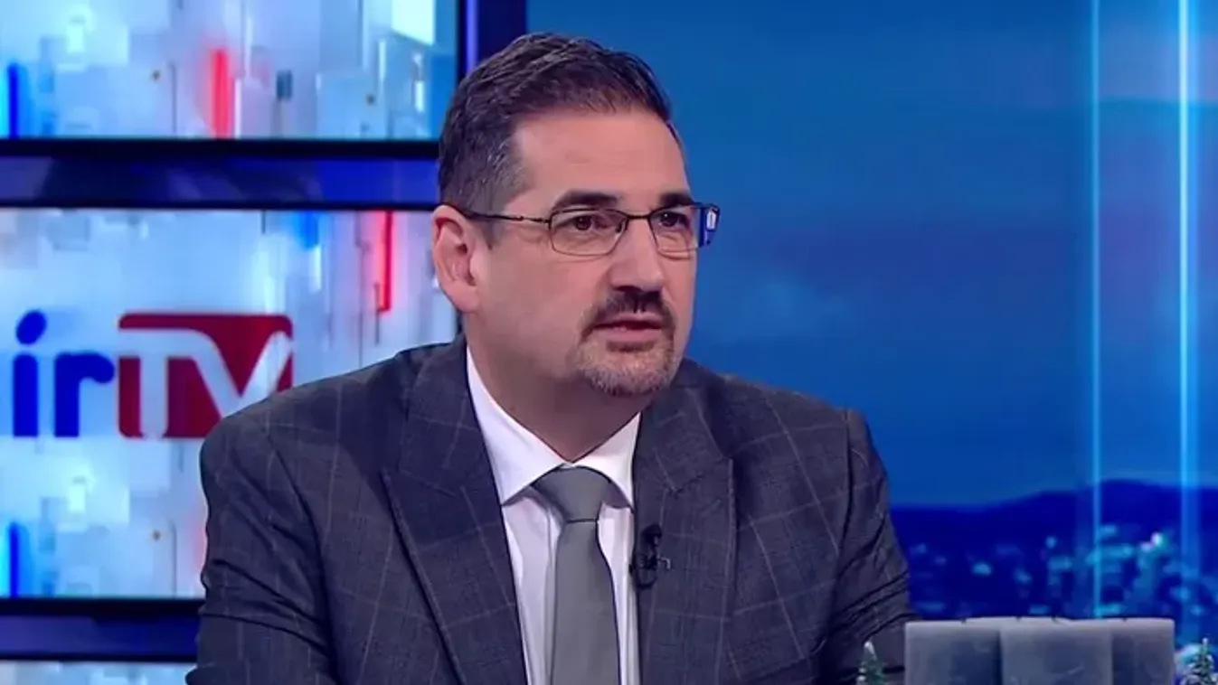 Teljesen megújul a szentendrei elővárosi vasútvonal