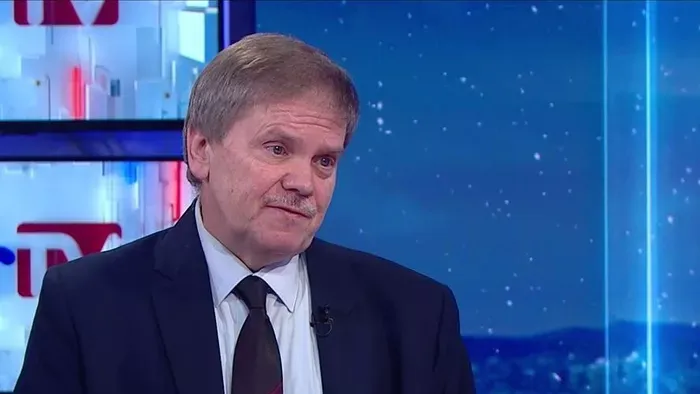 Már január elsejétől hatályba léphet az újabb román adóemelés