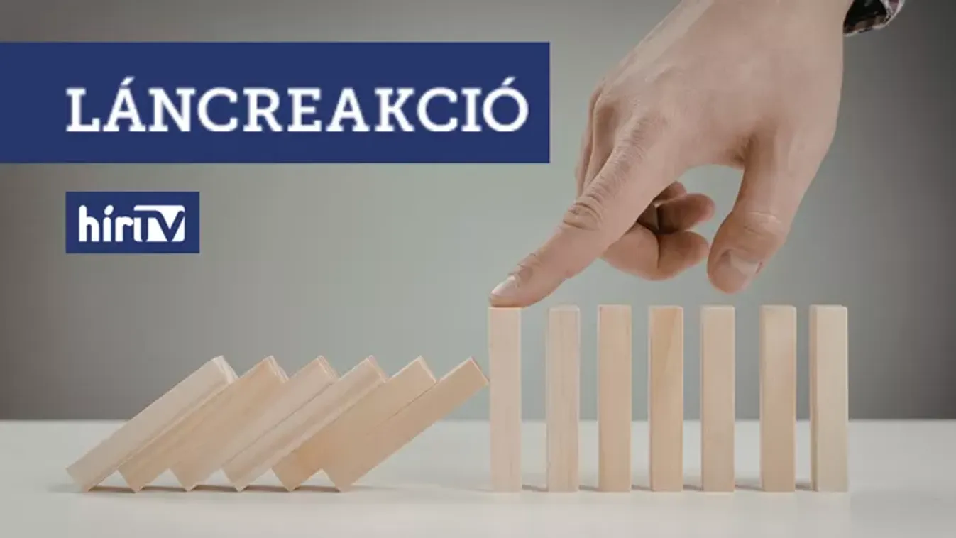 Titkos orosz vagyon és új világrend: Párizs a szégyenpadon