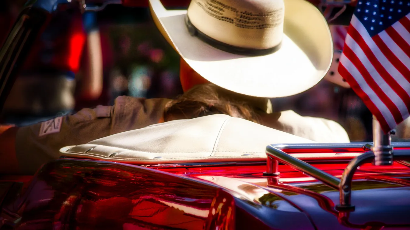 Trump médiacunamija elsöpörte a fake news gyárakat? Kép