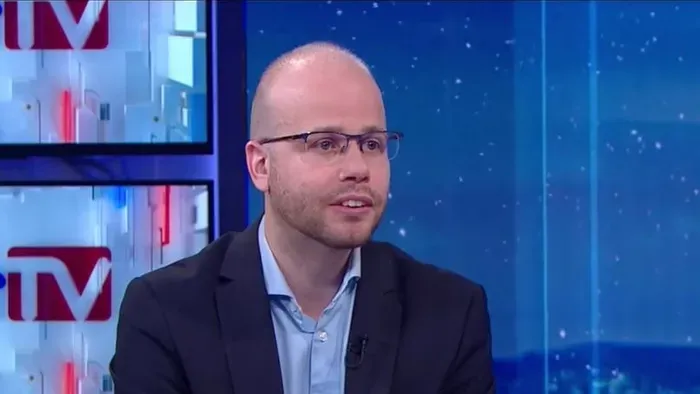 Bővülő kínálat és érezhetően lassuló áremelkedés jöhet az ingatlanpiacon