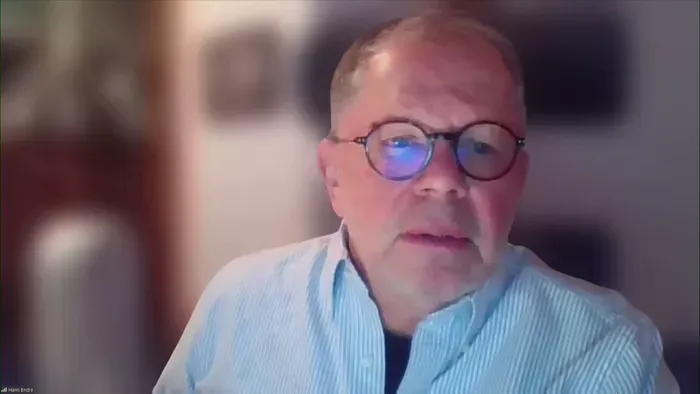 A Medián ügyvezető igazgatója már magyarázkodik a közvélemény-kutatás miatt