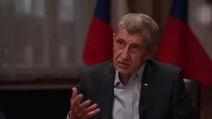 Cseh miniszterelnök: Orbán Viktor minden bizonnyal a legtapasztaltabb vezető Európában