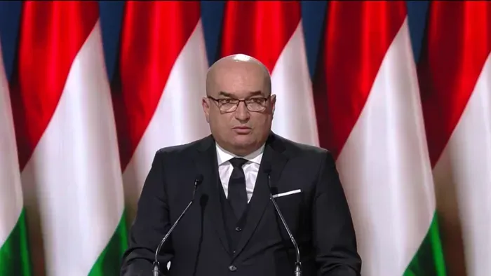 A kárpátaljai magyarság igyekszik megmaradni és tovább küzd a túlélésért