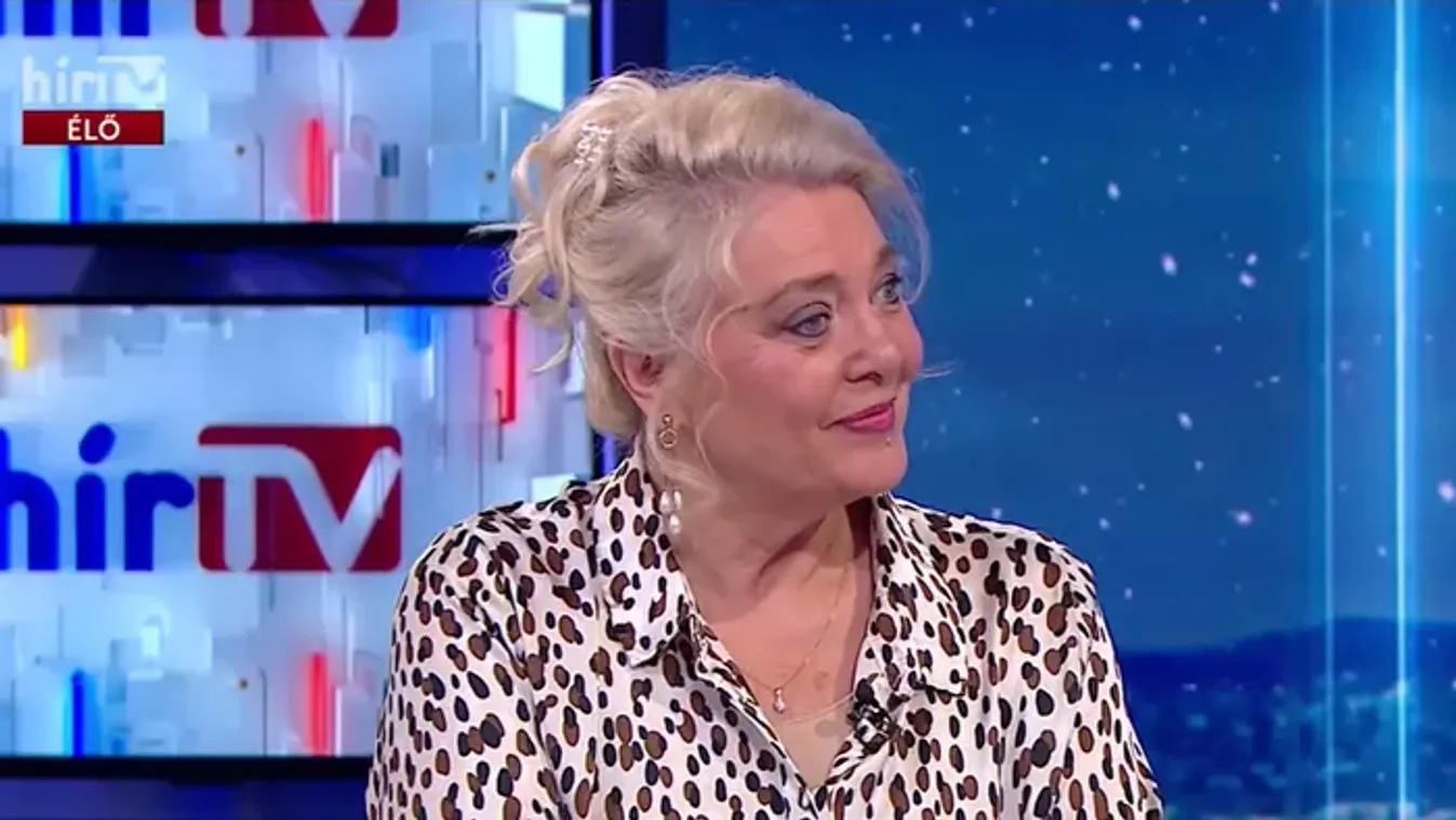 Megjelent a Versünnep Fesztivál 2026 hivatalos felhívása