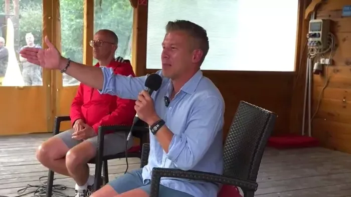 A Tisza képviselői cserbenhagyták a gazdákat