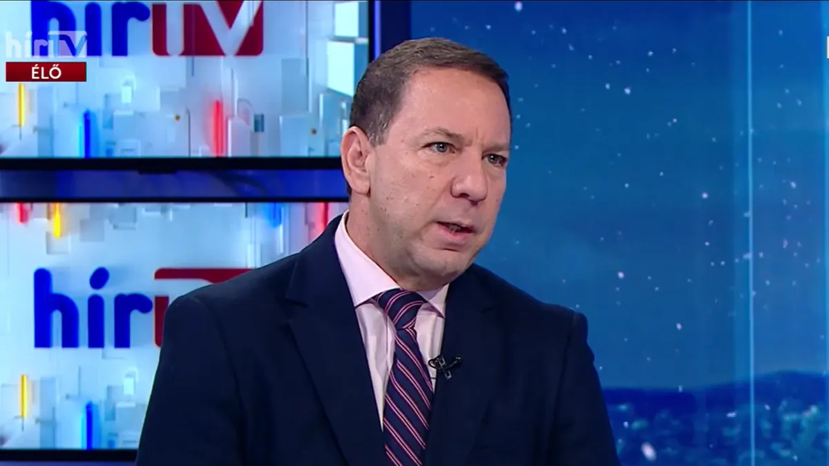 Végérvényesen felkerült a magyar diplomácia a világtérképre