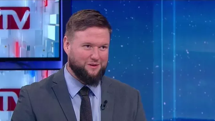 Nagyszabású Attila kiállítás nyílik a Magyar Nemzeti Múzeumban