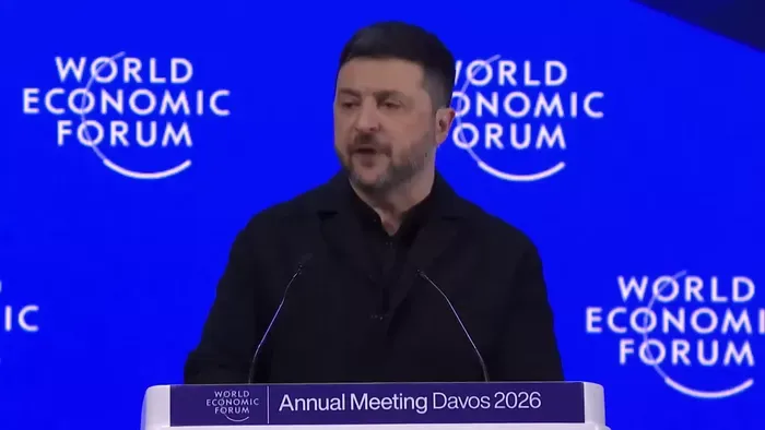 Zelenszkij támad, Orbán Viktor megvédi Magyarország békepárti álláspontját