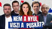  Zelenszkij rárúgta az ajtót az EU-ra, és benyújtotta a csillagászati számlát