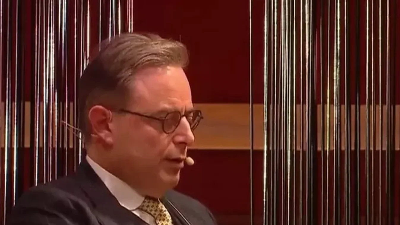 Belga miniszterelnök: Nem kívánatos, hogy egy atomfegyverekkel rendelkező ország elveszítsen egy háborút