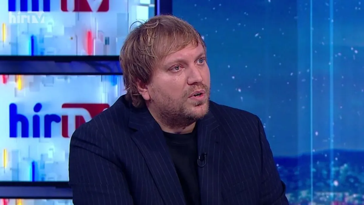 Rockzenével a drogok ellen: folytatódik a Dirty Slippers sikeres suliturnéja