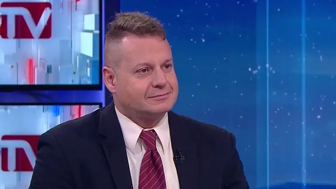 Hatodával bővülhet a Mol közép-európai benzinkúthálózata