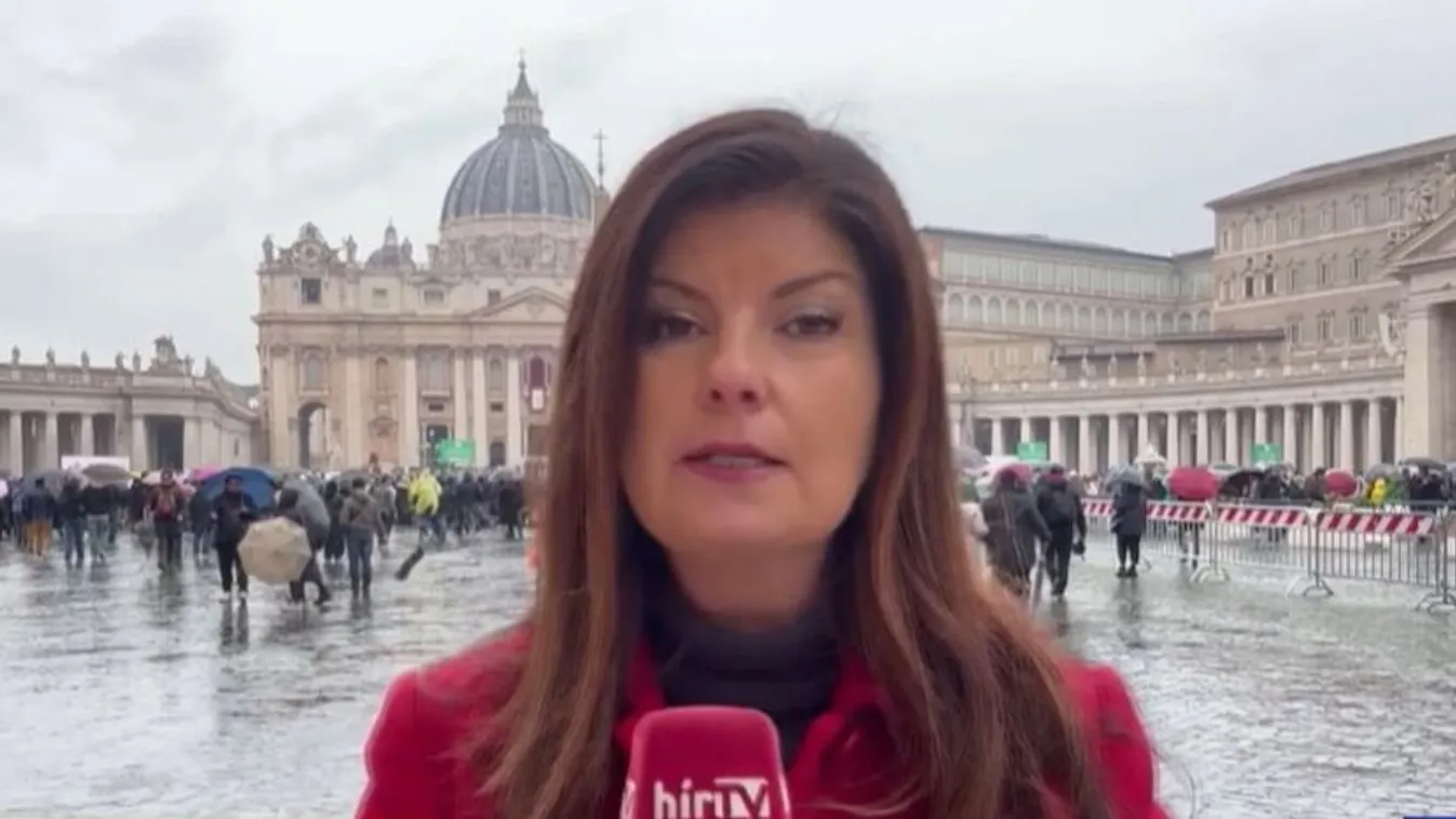 A Szentév a béke és a megbocsátás időszaka