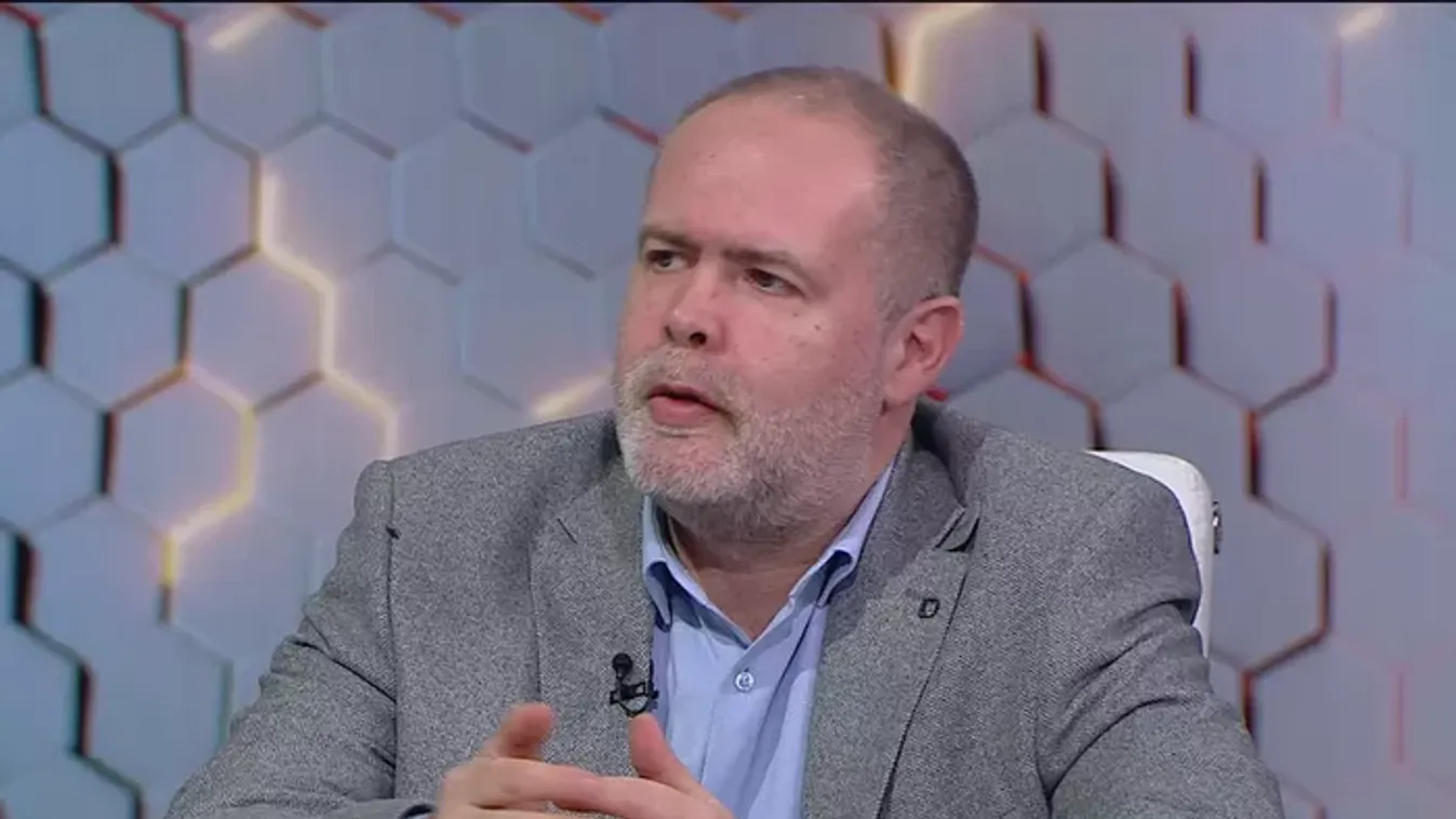 Trump szerint Grönland amerikai ellenőrzése életbevágó fontosságú