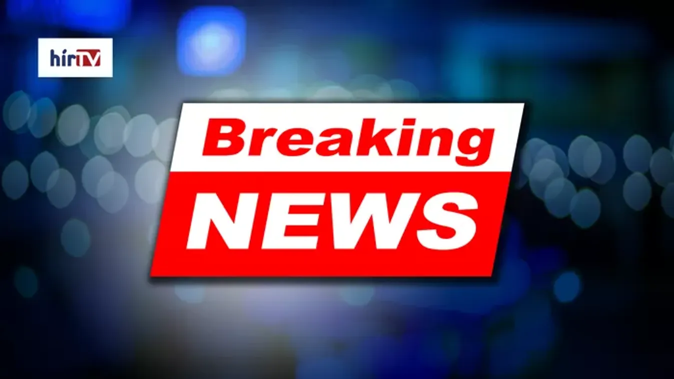 Az évszázad üzlete: Magyar kézbe kerül a szerb olajóriás, retteghetnek a horvátok