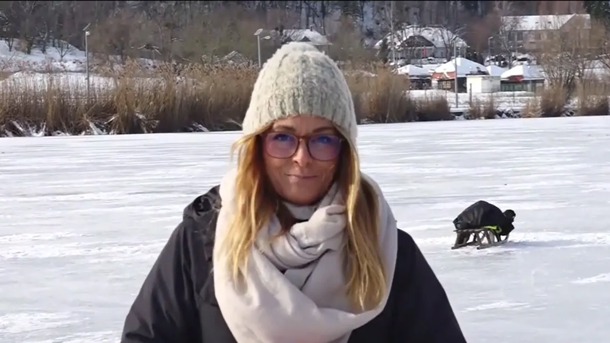 Nem enged még Tél tábornok a huszonegyből