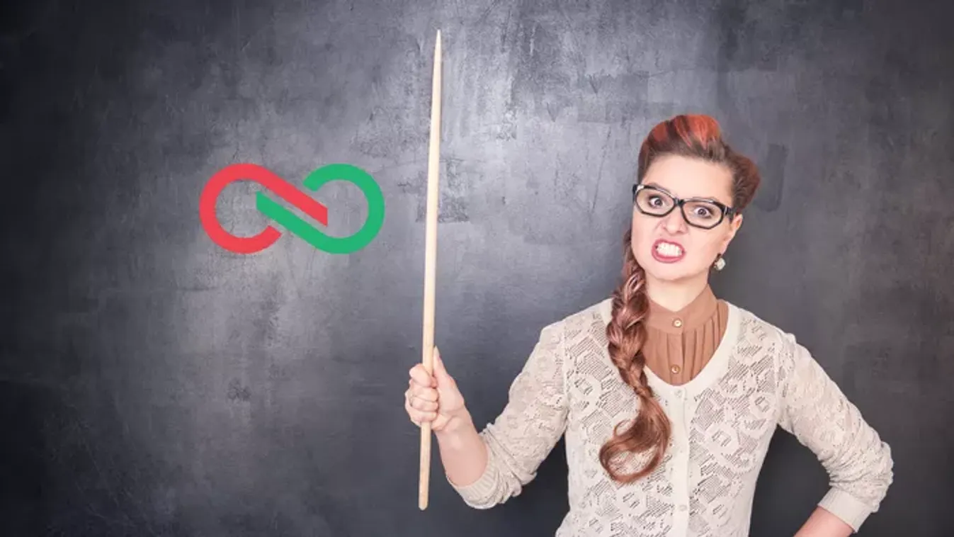 Selyemtapétás luxusból vágják a fát a magyarok alatt a Tisza energetikai ügynökei