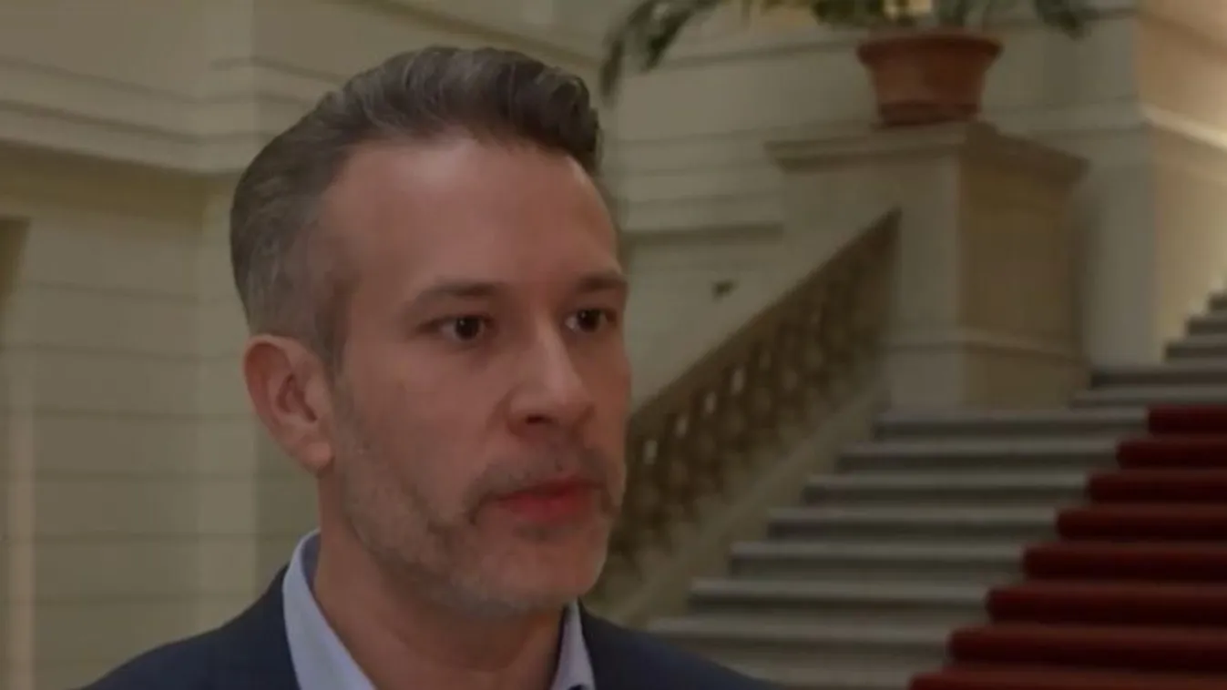 Csaknem 27 ezer háztartásban továbbra sincs áram Berlinben