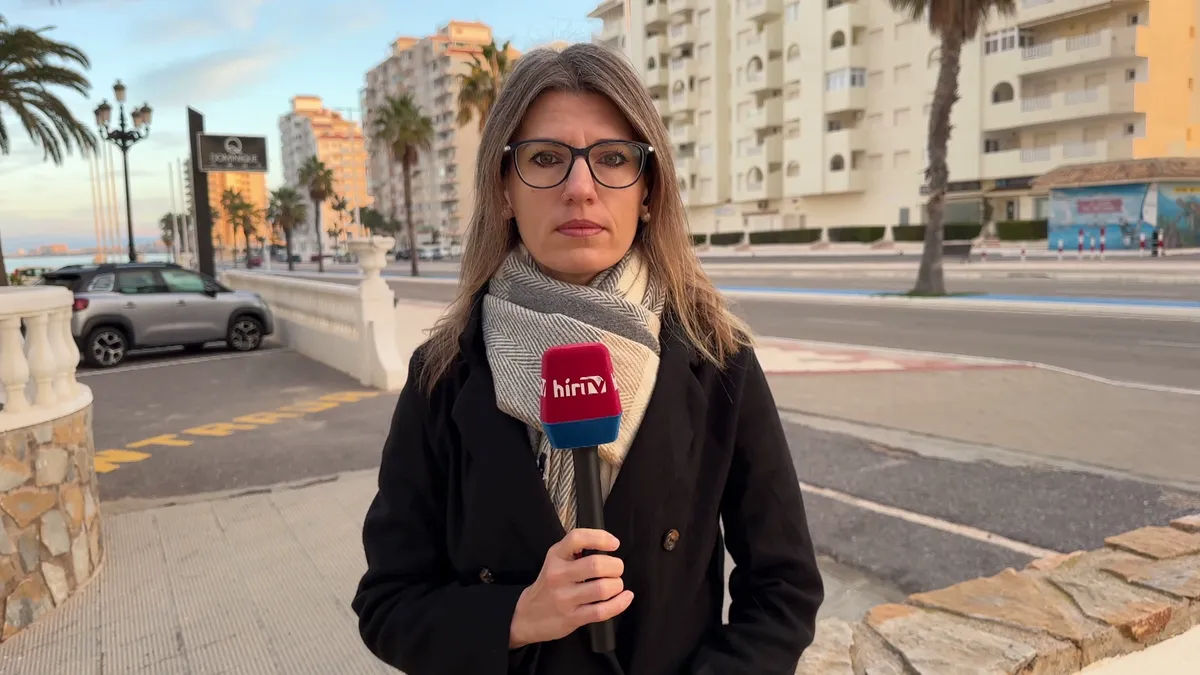 Sokkoló razzia: kiskorú migránst fogtak el dzsihadista gyanúval Európában