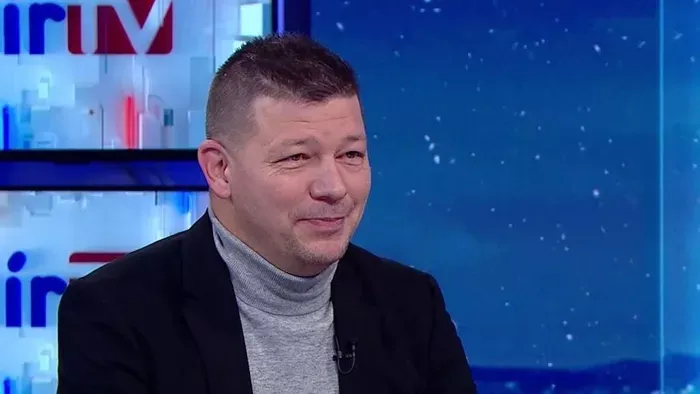 A gyerekek alkohollal való kiszolgálása terén sok kihágást talált a fogyasztóvédelmi hatóság