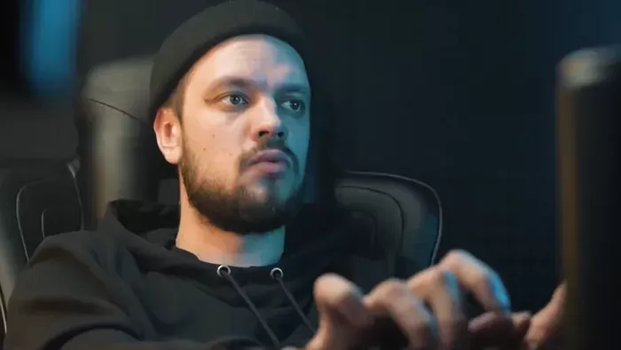 Versenyfutás a csalókkal