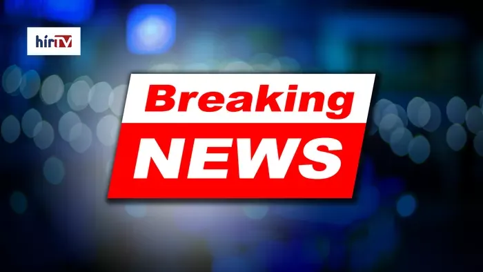 Magyaroké az évszázad üzlete! Megvette a Mol a NIS-t