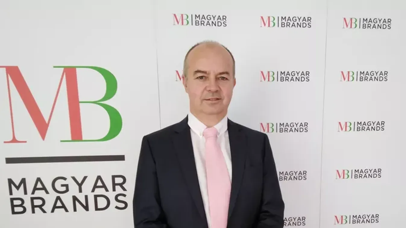 Új év, új mosoly – indul a roham a fogászati rendeléseken is