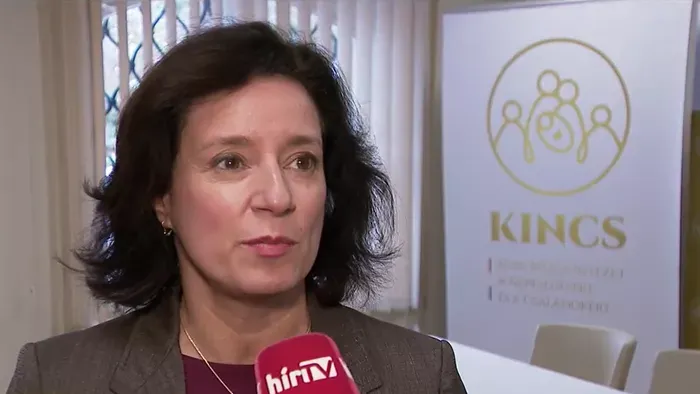 A minimálbérrel együtt emelkednek a családtámogatások