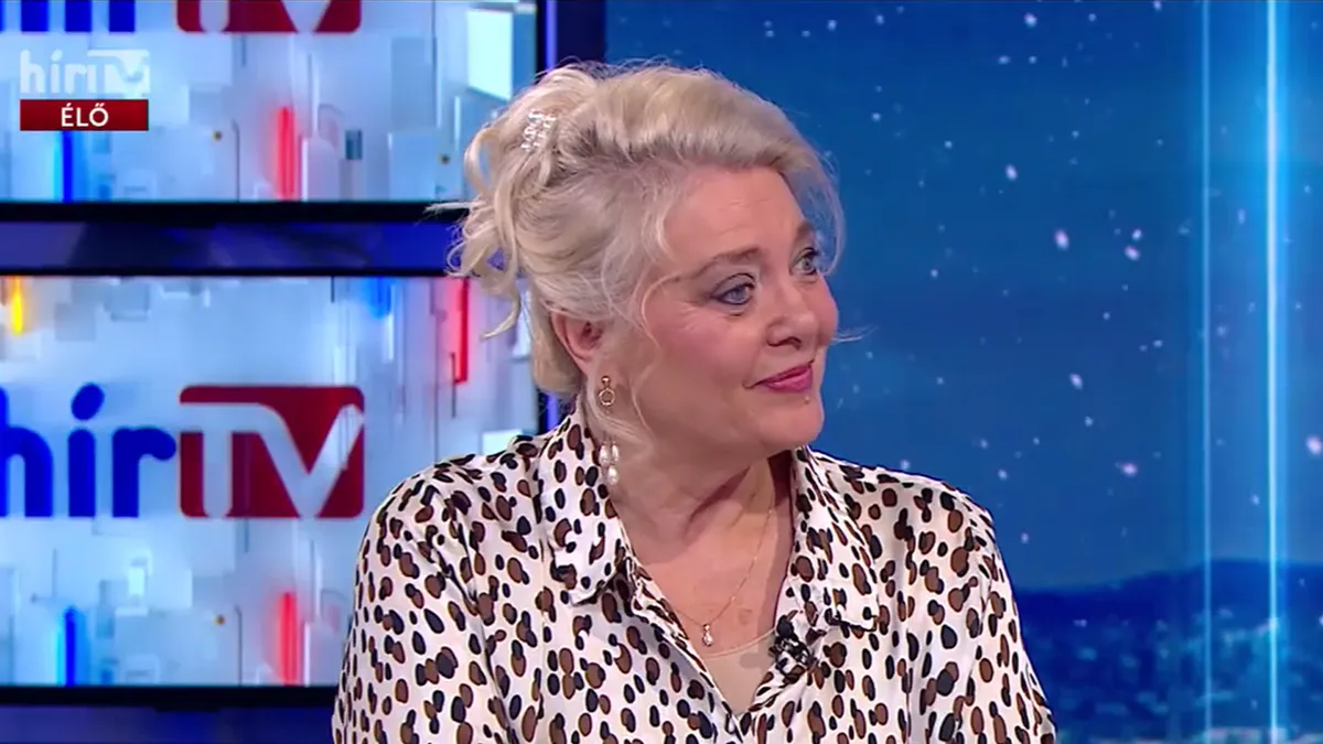 Megjelent a Versünnep Fesztivál 2026 hivatalos felhívása