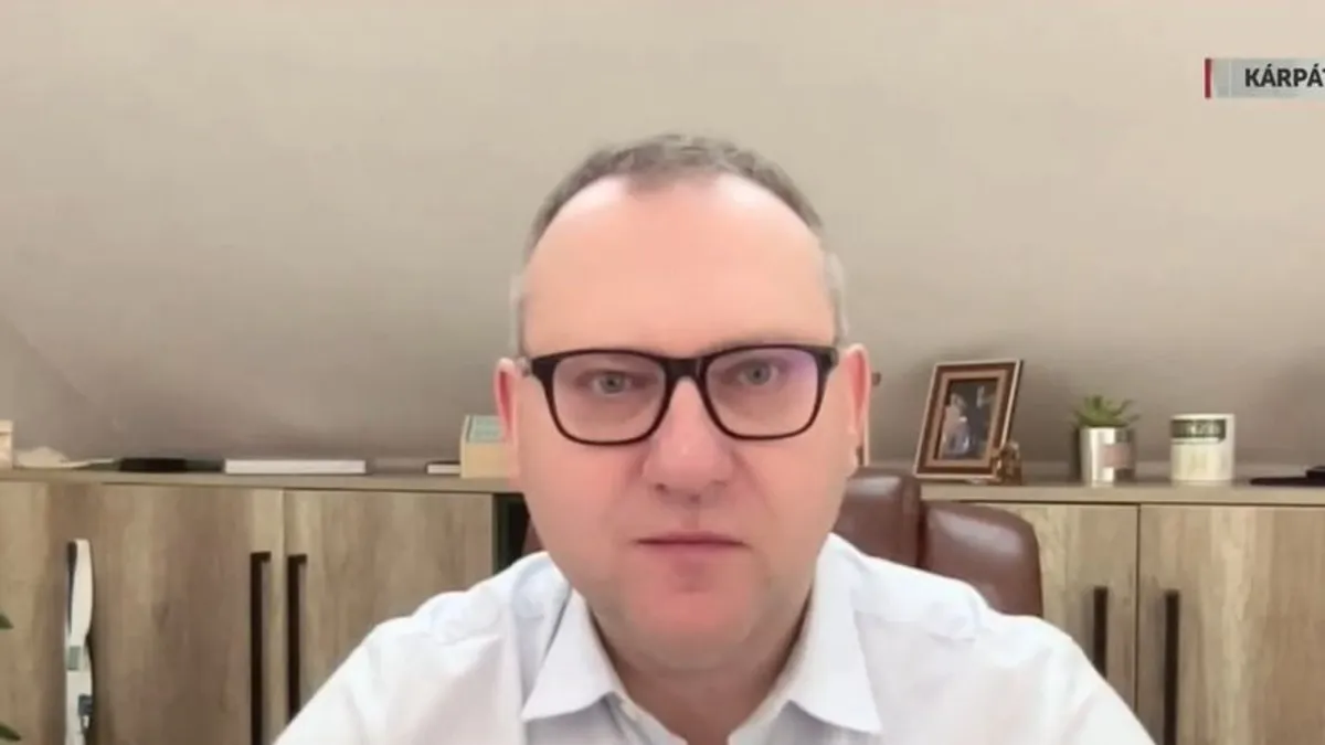 Már játék applikációt is készítettek az ukrajnai kényszersorozásról