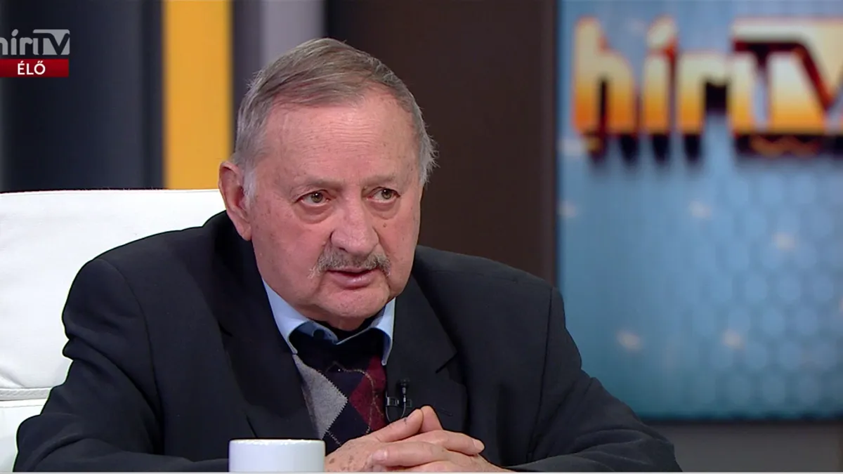 Összeül az orosz, ukrán és amerikai delegáció az Egyesült Arab Emírségekben