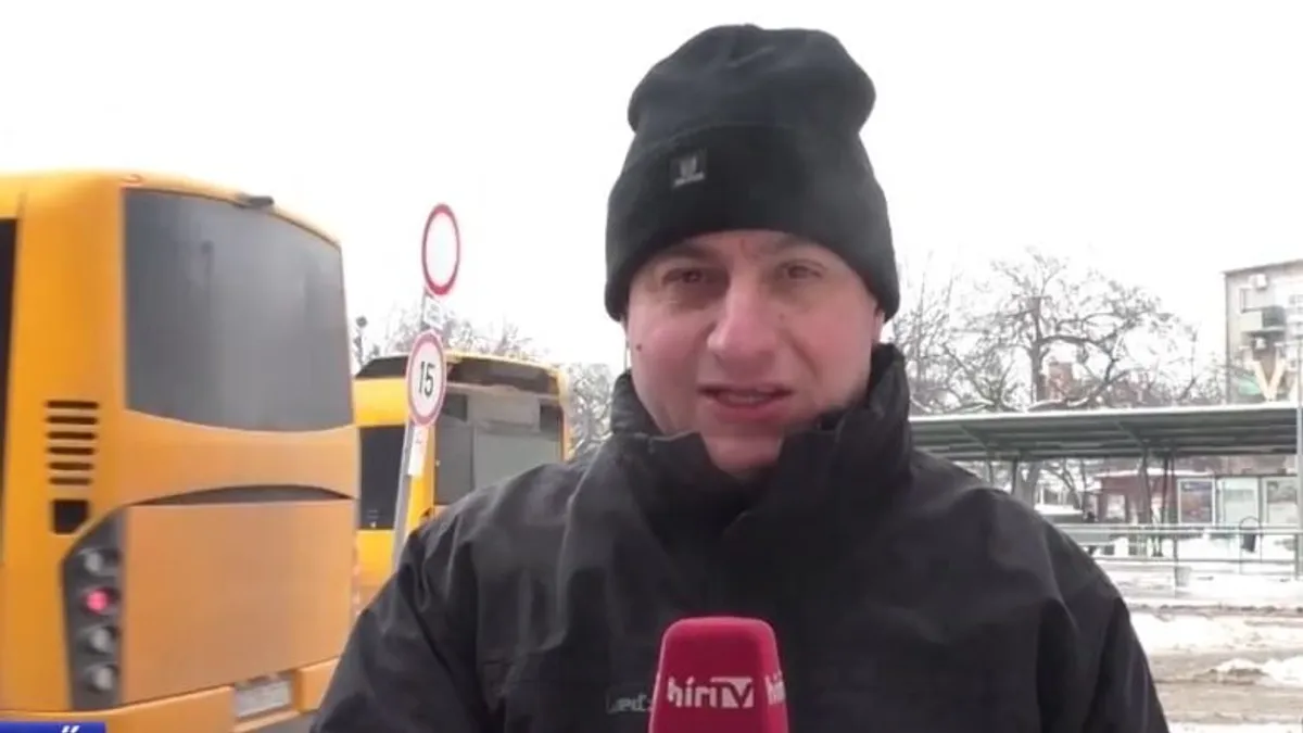 A rendőrség arra kér mindenkit, ha rászorulóval találkozik, hívja a 112-őt