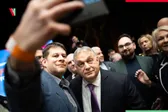 Kiderült a titok! Még a csehek is Orbán Viktortól tanulnak
