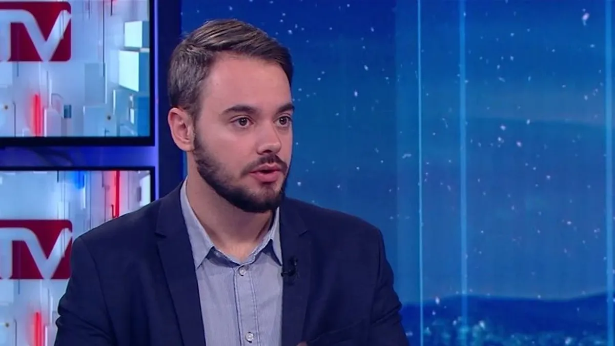 Európában a kábítószer-használat a történelmi csúcs közelébe ért