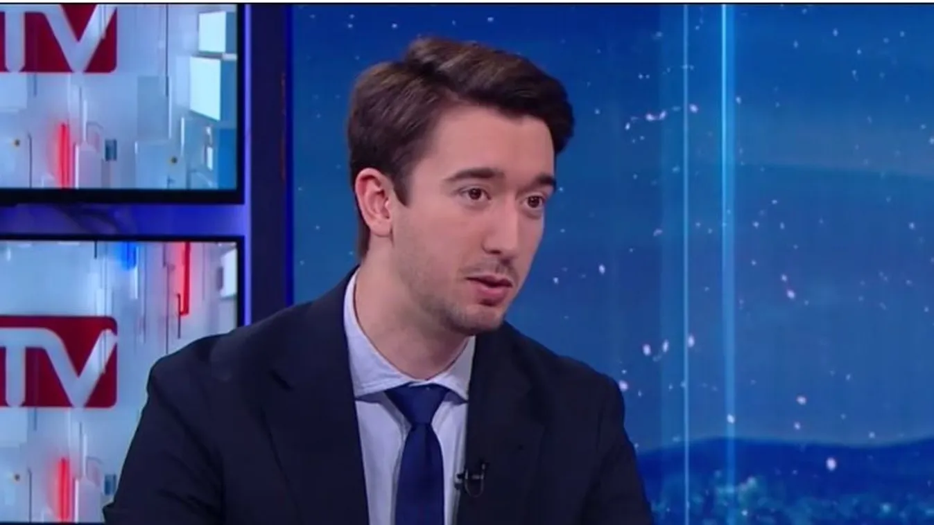 A Világgazdasági Fórum figyelmeztet az európai gazdaságra leselkedő geopolitikai kockázatokra