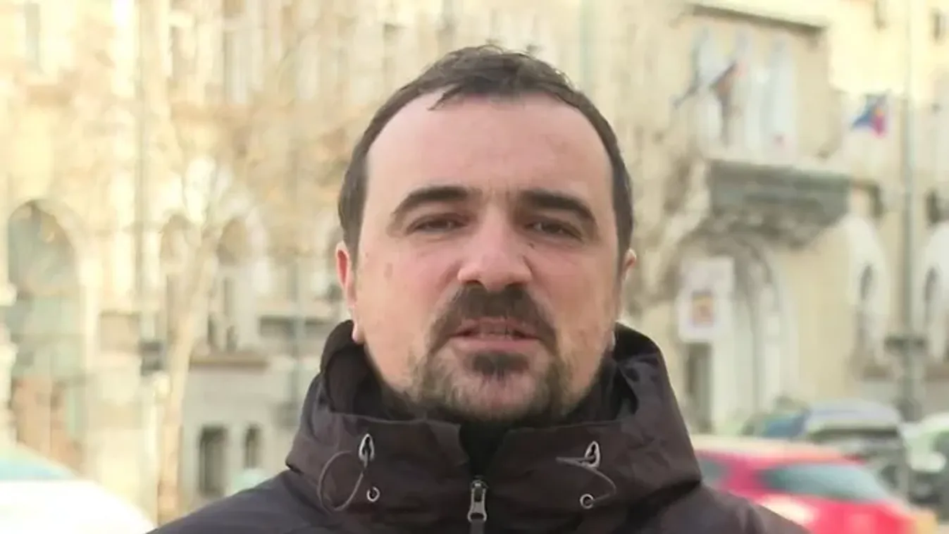 Brutális gyerekgyilkosság rázta meg Romániát