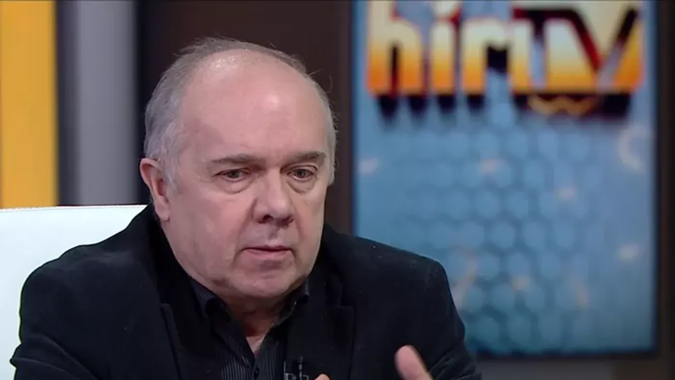 Ez már a végjáték? Félmillió illegális migránst fogadna be a spanyol kormány