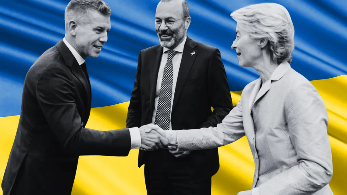 Szelfikirály a vágóhídon - 372 napnyi hallgatás után jött a strasbourgi pofon