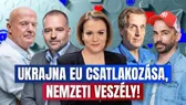 Parázs vita a rezsipolitika fenntarthatóságáról
