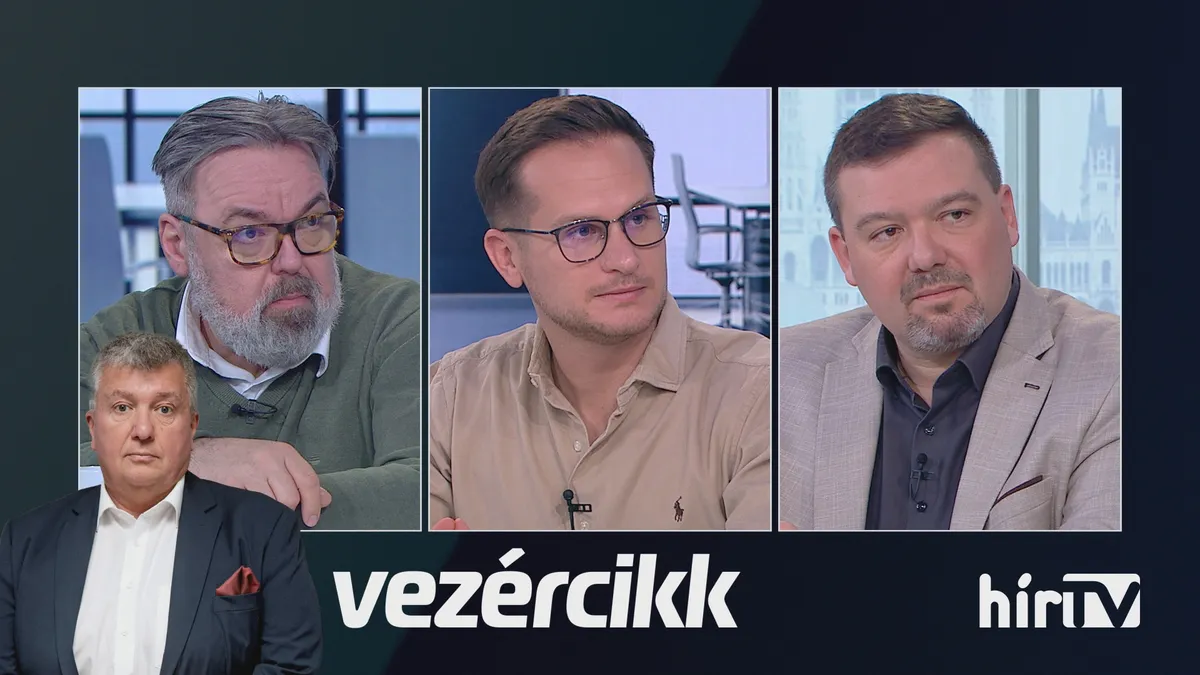 Kijev tapsol, a dílerek örülnek, a magyaroknak meg marad a brutális megszorítás