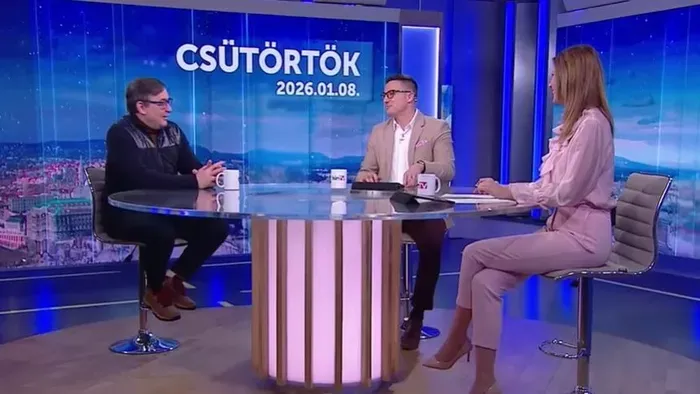 A 68. Nemzeti Sport Gálán adják át az Év Sportolói díjakat január 12-én