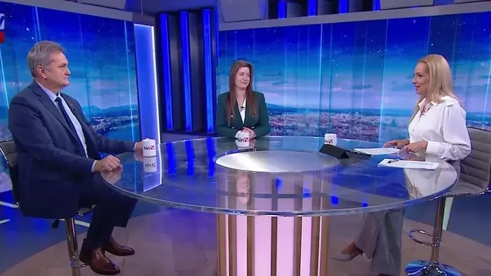 Budapesten rendezik meg a Nemzetközi Izlandi Lovas Szövetség konferenciáját