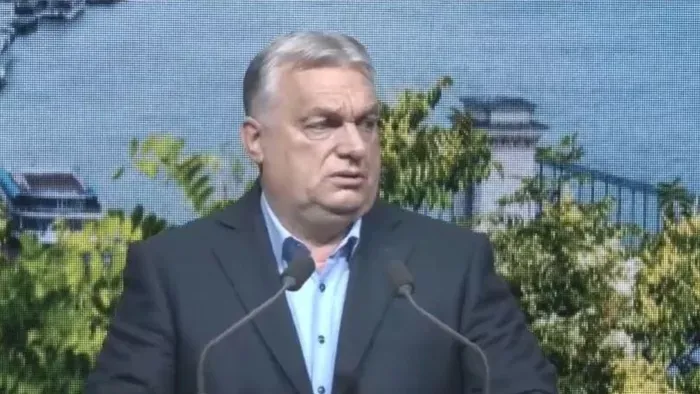 Orbán Viktor: A Fidesz Európa legnagyobb és legsikeresebb politikai közössége