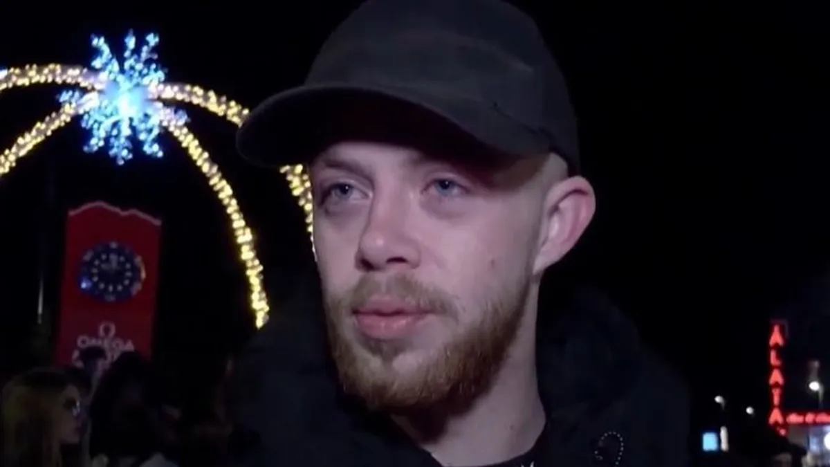 Csillagszórók gyújtották fel a mennyezetet a svájci szórakozóhelyen