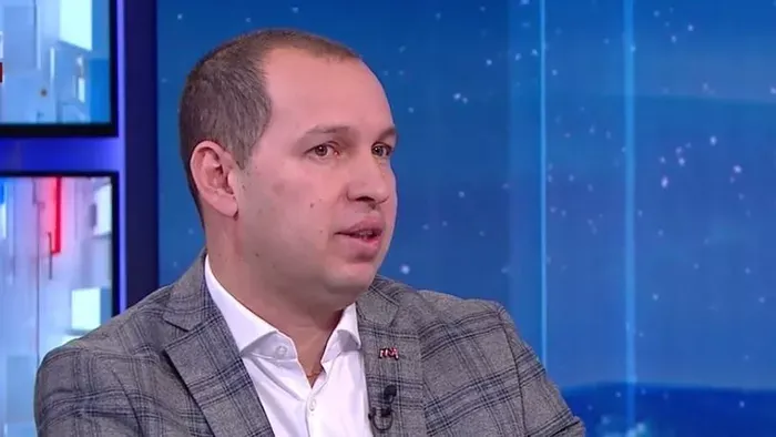 Lenyomja az albérletárakat az újépítésű lakások tömeges megjelenése