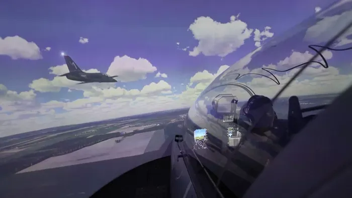 Magyarország politikai okokból nem férhet hozzá a védelmi kerethez