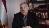 Orbán Viktor arra utasította Szijjártó Pétert, hogy kéresse be Ukrajna magyarországi nagykövetét