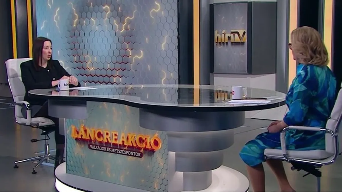 Hatalmas kokainbirodalom épülhetett fel Európában