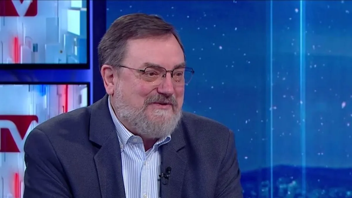 Rendkívüli kárrendezésről döntött a kormány a Bászna Gabona ügyében